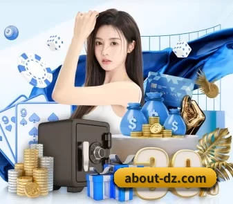 pg娱乐平台 APP