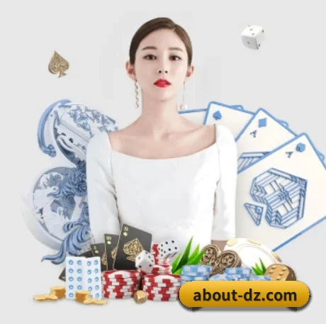 积分商城改版